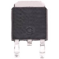 2904 CW08N25W  To252