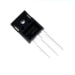  IHW30N160R2   Igbt to247 H30R1602   30A 1600V
