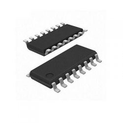 2800 MAP3249 Circ.Int.smd