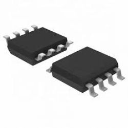 2914 STS4DNF60L  sop8 Transistor: N-MOSFET x2;stripFET™ II; unipolare; 60V; 3A; 2,5W