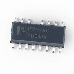 1397NCP  NCP1397AG Circ.Int. smd