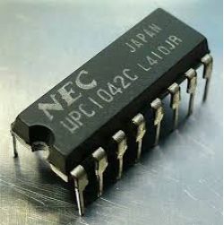 1042UPC UPC1042c   Circuito Integrato