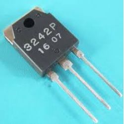 3242SI SI3242P  Circuito Integrato
