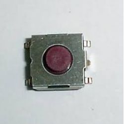 MP.051 MICROPULSANTE 4 pin smd x tastiere lcd Samsung