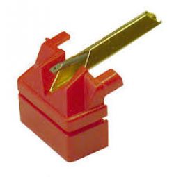 56000466 PUNTINA SHURE N92-E