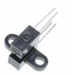 GP1A51 GP1A51 PHOTO INTERRUTTORE SONY