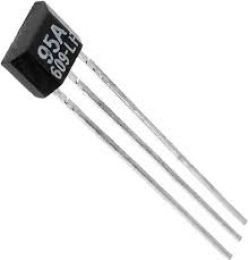 495SS SS495 Sensore di Hall