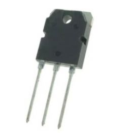 K2611 2SK2611    Mosfet To247