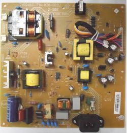 INV00323 SCHEDA ALIMENTAZIONE 715G4801-P1A  996510042073