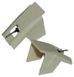 56000125 PUNTINA AUDIO TECNICA ATN3472