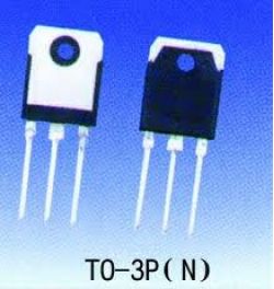 M50D060S M50D060S   TRANSISTOR