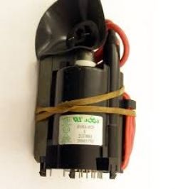 8931HR HR8931 TR.EAT 40348-22