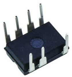 mip2k2 MIP2K2 Circ.Int.