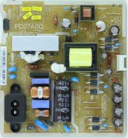 INV00393 SCHEDA ALIMENTAZIONE BN44-00506B