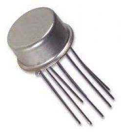 3028CA CA3028A Circ.Int. to99 metallico