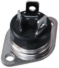 25BTA600 BTA25-600-TRIACK-25A-600V To3