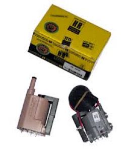 6419.00ME ME6419.00 TR.EAT GRUNDIG=HR6419