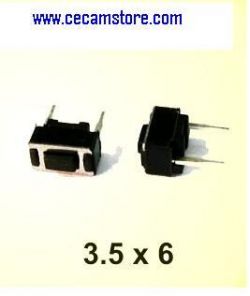 MP.001 MICROPULSANTE SMD