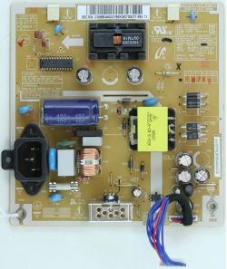 INV00246 INVERTER LCD SAMSUNG BN44-00231B