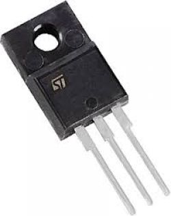 11N50IRFB IRFB11N50 MOSFET To220