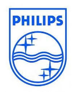 386TRR TRR386 EAT PHILIPS  =HR6206