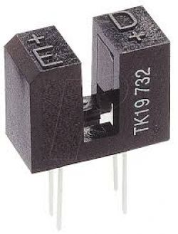 1009TCSL TCSL1009 OPTO