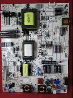 INV00401 SCHEDA ALIMENTAZIONE 17IPS20S23166312