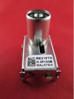 MINITUNER53 TUNER  SUT-RE216TN