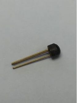 113BC BC113  Transistor