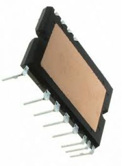 PS21963CT2  PS21963CT2 Modul Power