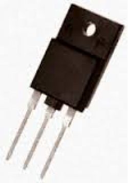 11N90FQA FQAF11N90 Mosfet to3p isolato