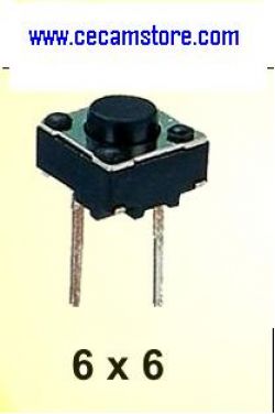 MP.006 MICROPULSANTE