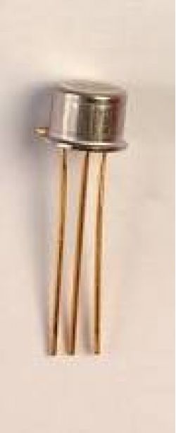 590AD JH AD590JH Trasduttore di Temperatura