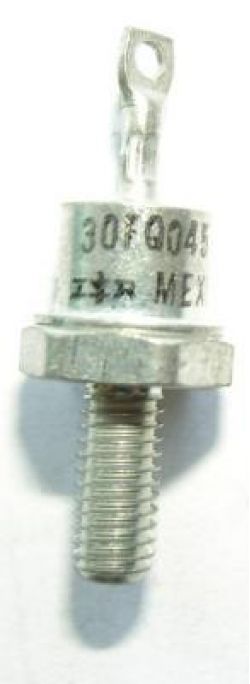 30FQ045 30FQ045 Diode Schottky