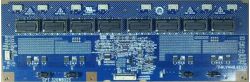 INV00088 INVERTER LCD IE25083 VK89144J0406