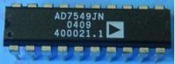 7549ADJN AD7549JN