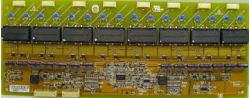 INV00010 INVERTER TV LCD32"    VK89144C03    IE25010