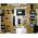 INV00376 BN44-00605A Scheda Alimentazione