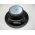 ALT.0016 WOOFER d.165mm. 100W  LSW600