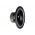03075508 KWF-210 WOOFER GBC d.210mm 8 Ohm 120W