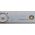 INV00504 SET 3 BARRE LED LBM320P0701-FC-2 PHILIPS 32" 32PFK4309--32PHS5301TPT315B5