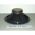 ALT129A ALTOPARLANTE IREL 25cm. 4 OHM BICONO  PE/25/300X3486/4