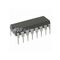 11C90 11C90    I.C.  16 Pin Dil