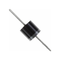10SQ050 10SQ050 schottky diode 50 Volts 10 Amperes