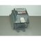 2M236-M42 MAGNETRON PANASONIC 2M236-M42