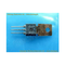 389BD BD389  Transistor
