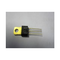 509BD BD509  Transistor