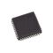 27040C PLCC          27C040-120 JC    Eprom   AMD  PLCC