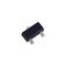 807BC SMD BC807 smd 5b  Transistor ++