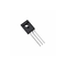 287BD BD287  Transistor